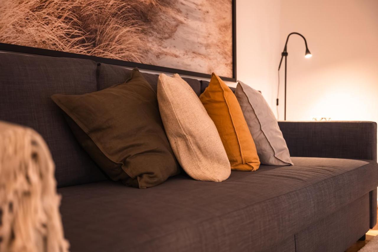 Mit Tiefgarage U. Balkon * Paderborn